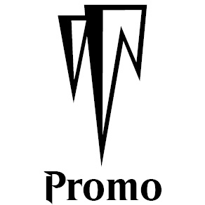 Logo Coldsnap Promos